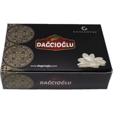 Dağcıoğlu Kayısı Sarı 250 gr