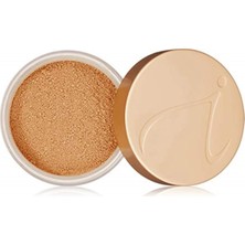 Jane Iredale Amazing Base Loose Mineral Powder Spf20-Eu-Toz Pudra #Suntan 1 Paket (1 X 10.5