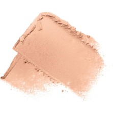 Max Factor Facefinity Kompakt Pudra 001 Porcelain