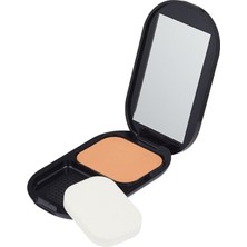 Max Factor Facefinity Kompakt Pudra 031 Warm Porcelain