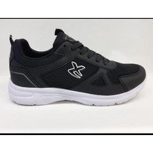 Wand 45-46-47 Numara Spor Ayakkabı