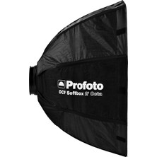 Profoto 60 cm Ocf Octa Softbox (101211)