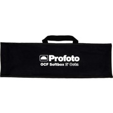 Profoto 60 cm Ocf Octa Softbox (101211)