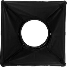 Profoto 40X40CM Ocf Softbox (101213)