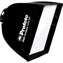 Profoto 40X40CM Ocf Softbox (101213)