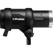 Profoto D1 1000 Aird1 1000 Air Monolight (901025)