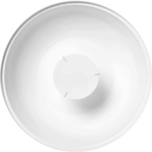 Profoto Beyaz 20.5" Softlight Beauty Dish Reflektör (100608)