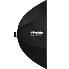 Profoto 150CM Rfı Octa Softbox (254712)