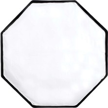 Profoto 150CM Rfı Octa Softbox (254712)