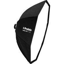 Profoto 150CM Rfı Octa Softbox (254712)