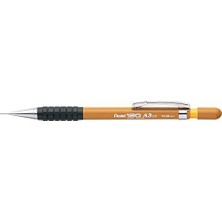 EKS Ticaret Pentel A319 120A3 Genel Kullanım Için Mekanik Kurşun Kalem 0.9 mm