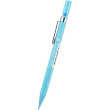 EKS Ticaret Pentel A127-ST 0.7 mm Plastik Gövdeli Mekanik Kurşun Kalem - Sharplet