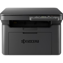 Kyocera MA2000 USB Siyah Beyaz Lazer Çok Fonksiyonlu Yazıcı + 1 Toner