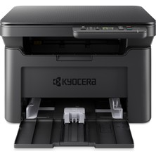 Kyocera MA2000W USB + Wifi Siyah Beyaz Lazer Çok Fonksiyonlu Yazıcı + 1 Toner