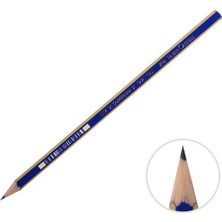 EKS Ticaret Faber-Castell 1221 2b Dereceli Kalem 12'li Paket