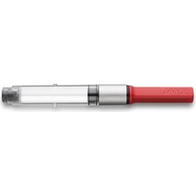 EKS Ticaret Lamy Al-Star Z28 Dolma Kalem Pistonu