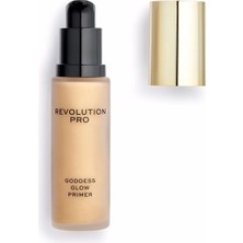 Revolution Pro Serum Goddess Glow Serum 30ML