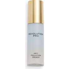 Revolution Pro Primer Anti Pollution 30 ml