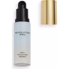 Revolution Pro Primer Anti Pollution 30 ml