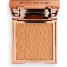 Revolution Pro Bronzer Balao 8 gr