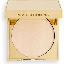 Revolution Pro Pudra cc Perfecting Beige 5 G