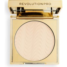 Revolution Pro Pudra cc Perfecting Beige 5 G