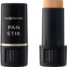 Max Factor Panstik Fondöten No. 14