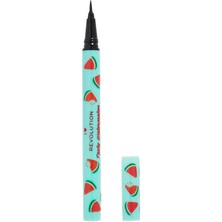 I Heart Revolution Watermelon Eyeliner Waterproof