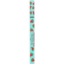 I Heart Revolution Watermelon Eyeliner Waterproof