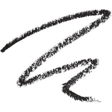 Revolution Kohl Eyeliner Black