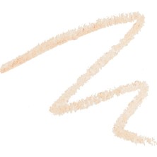 Revolution Kohl Eyeliner Nude