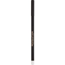 Revolution Kohl Eyeliner White
