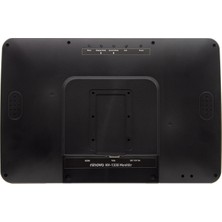 Ninova 13.3" NV-1330 HDMI VGA Monitör