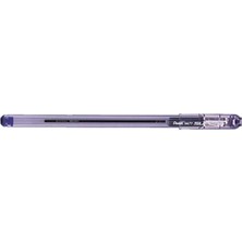 EKS Ticaret Pentel BK77C Superb Yağ Bazlı Roller Kalem  0.7mm