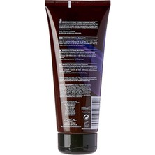 L'oréal Paris Botanicals Fresh Care Kamelina Pürüzsüzleştiren Ritüel Bakım Kremi, 200 ml Ka