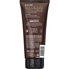 L'oréal Paris Botanicals Fresh Care Kamelina Pürüzsüzleştiren Ritüel Bakım Kremi, 200 ml Ka