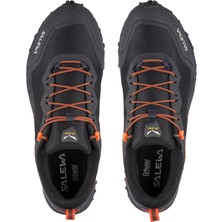 Salewa Ms Ultra Train 3 Erkek Ayakkabı Ombre Blue/red Orange  61388