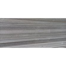 Çağlar 1mm Oluklu Karton 10 Adet 70 x 100 cm