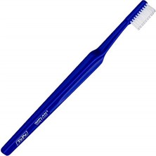 Tepe Implant Ortodontik