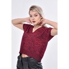 Marilavande V Yaka Kolsuz Kazak