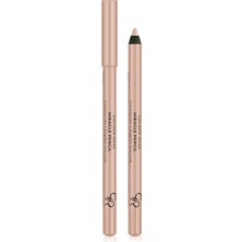 Golden Rose Miracle Pencil Contour Lips Brighten Eye-Look