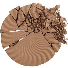 L.A. Colors La Colors Radiance Bronzer