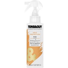 Toni&guy Isıya Karşı Koruyucu Sprey 150 ml