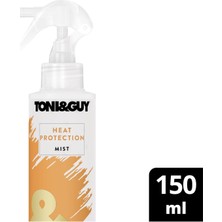 Toni&guy Isıya Karşı Koruyucu Sprey 150 ml