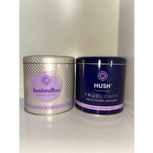 Hushmellow Hush Trublonde