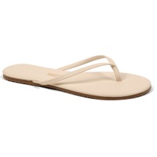 Tkees Flip Flop Terlik Parmak Arası Terlik