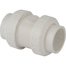 Pimtaş Pprc Yapıştırma Muflu Yaylı Çekvalf 25