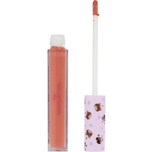 Revolution I Heart Revolution Party Pets Lip Gloss Let S Pawty