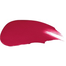 Max Factor Color Elixir Likit Ruj No: 035 Faded Red