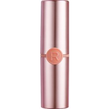 Revolution Powder Matte Lipstick Frost